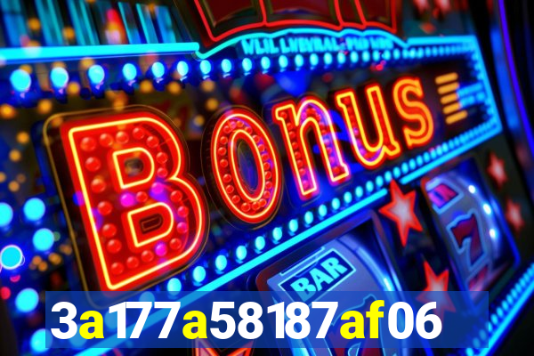 aa888 bet