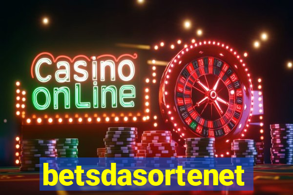 betsdasortenet