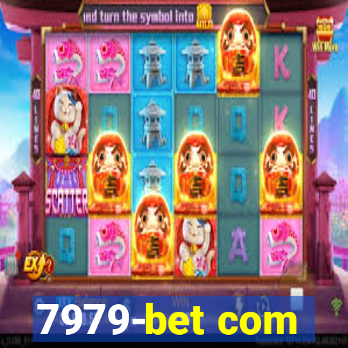 7979-bet com
