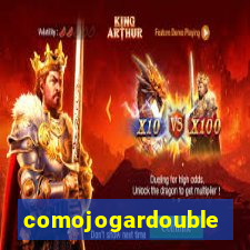 comojogardouble