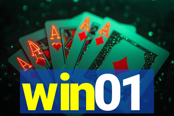 win01