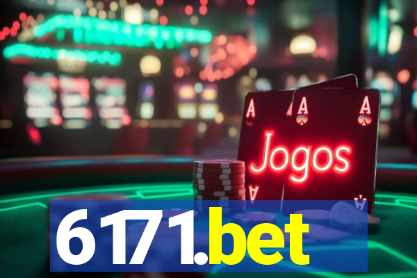 6171.bet