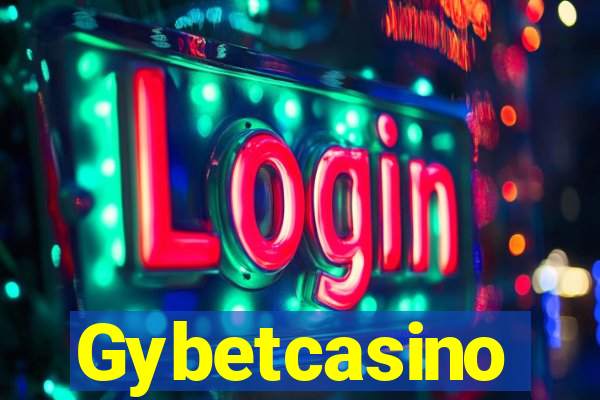 Gybetcasino