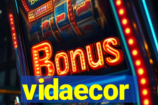 vidaecor