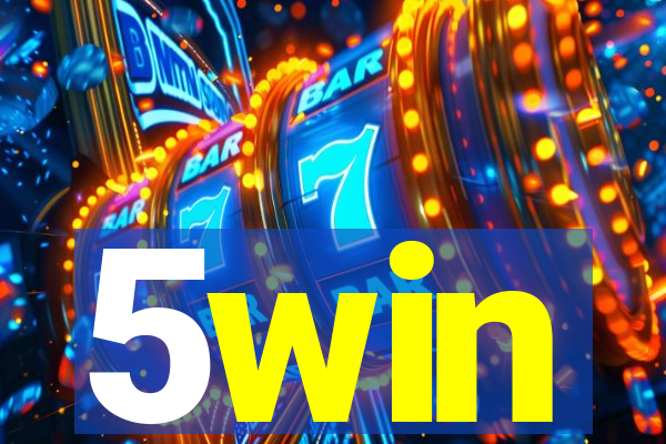 5win