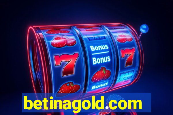 betinagold.com