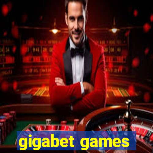 gigabet games