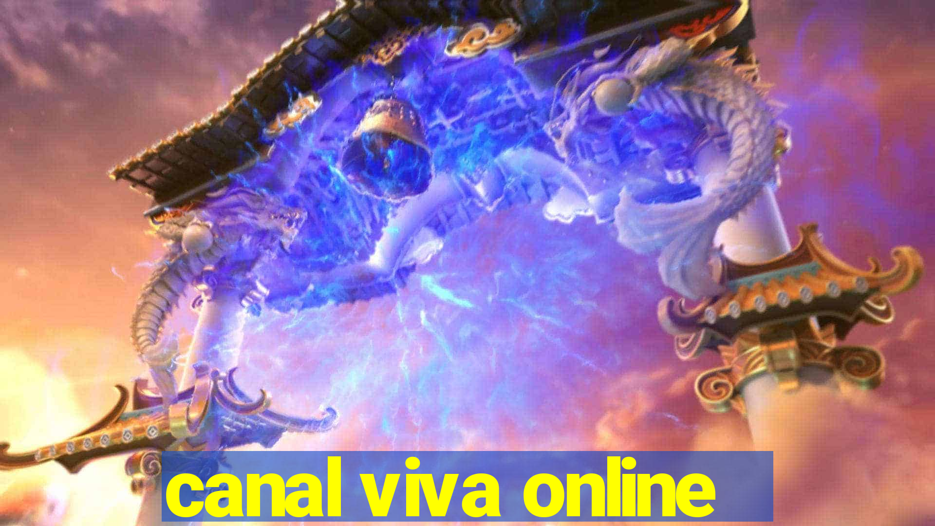 canal viva online