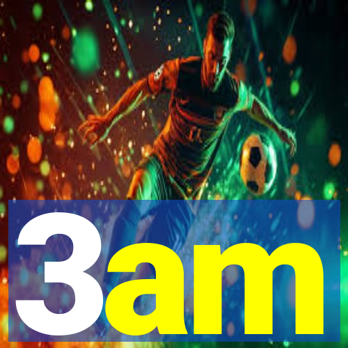 3am-bet