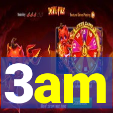 3am-bet