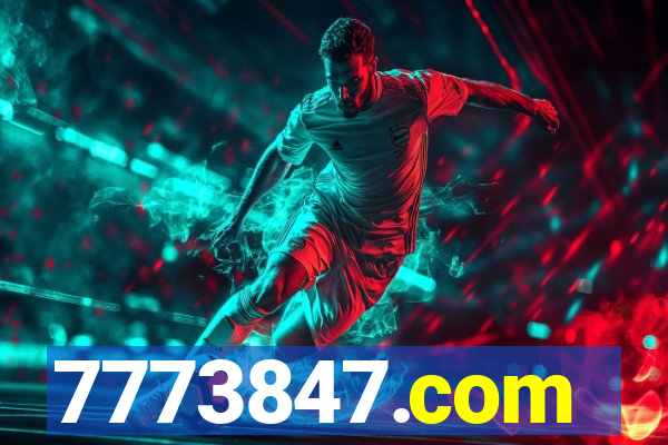 7773847.com