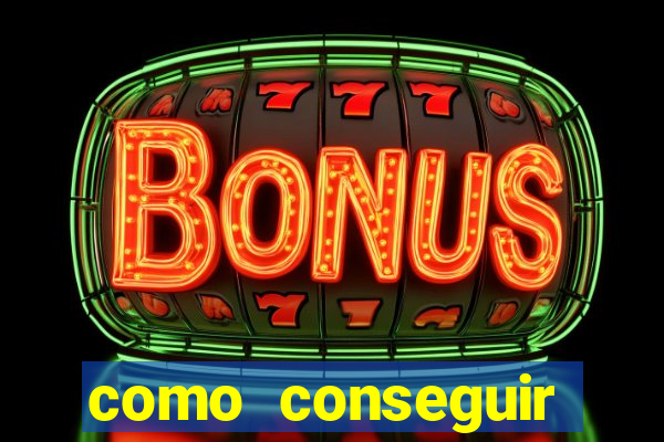 como conseguir depositantes no jogo do tigre