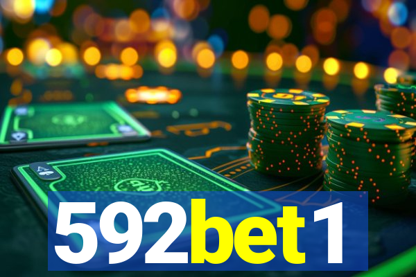 592bet1