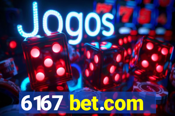 6167 bet.com