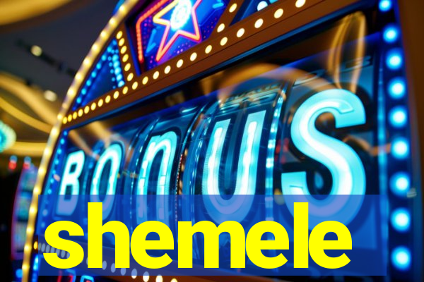 shemele