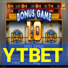 YTBET