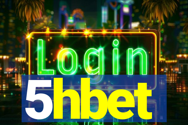 5hbet