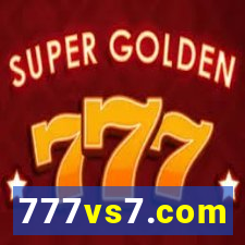 777vs7.com