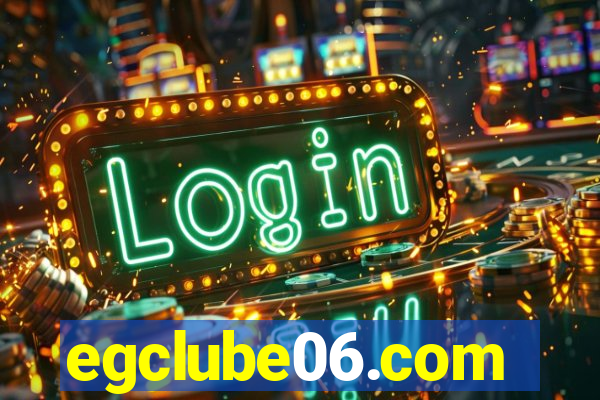 egclube06.com