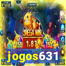jogos631