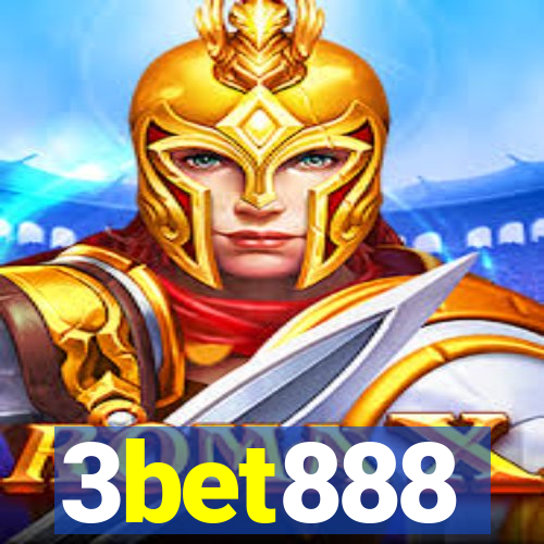 3bet888