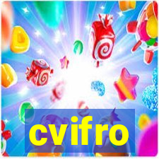 cvifro