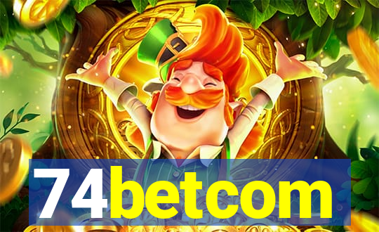 74betcom