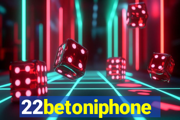 22betoniphone
