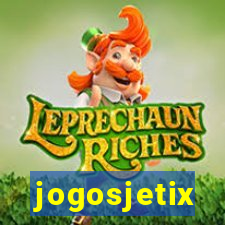 jogosjetix