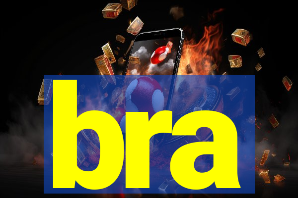 bra
