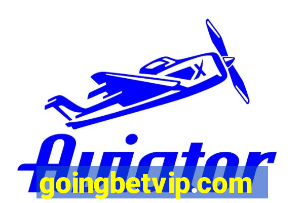 goingbetvip.com