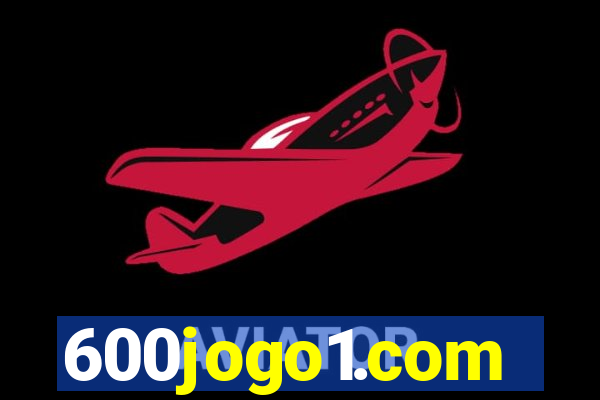 600jogo1.com