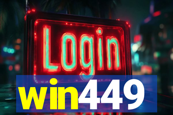 win449