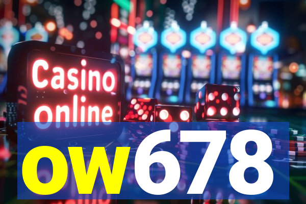 ow678