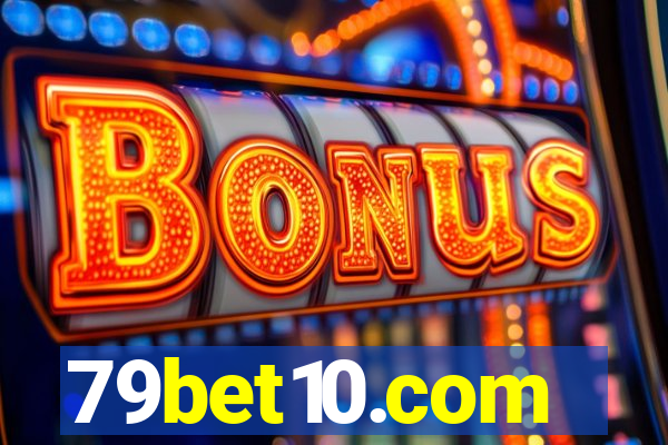 79bet10.com