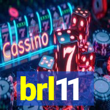 brl11