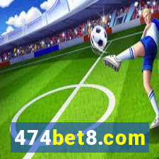 474bet8.com