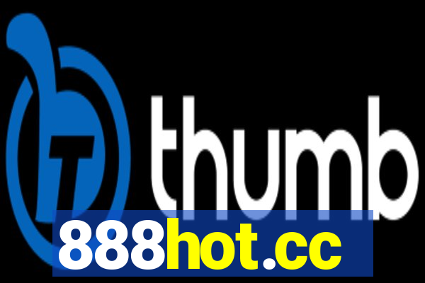 888hot.cc