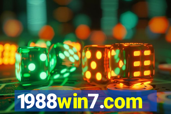 1988win7.com