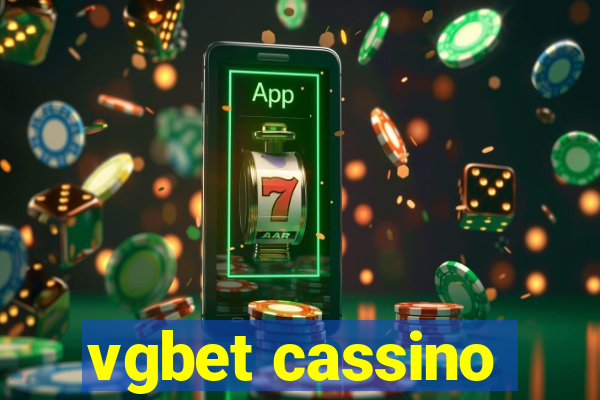 vgbet cassino
