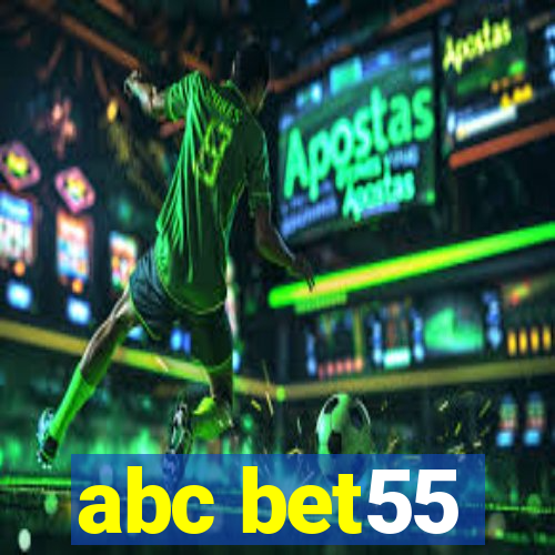 abc bet55