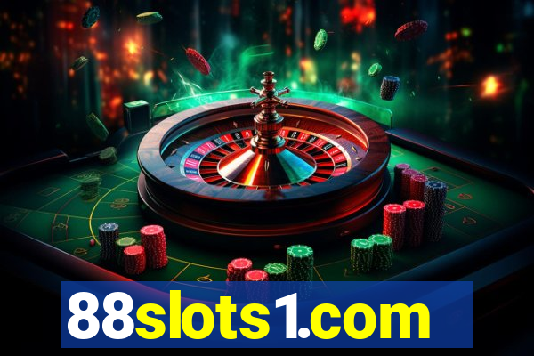 88slots1.com