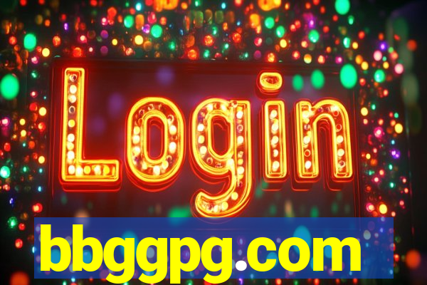 bbggpg.com