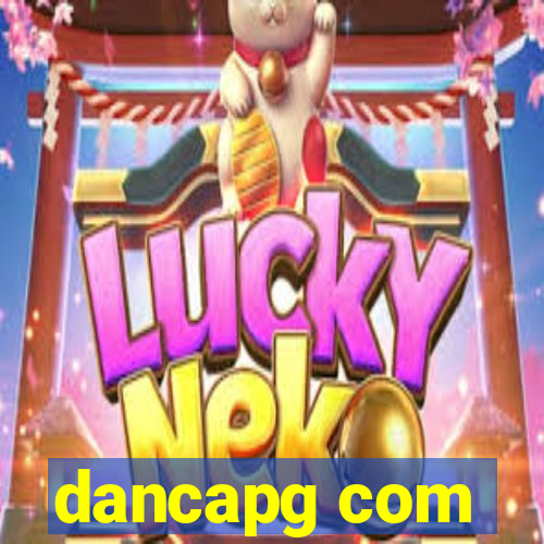 dancapg com
