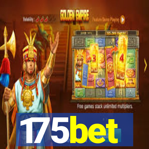 175bet