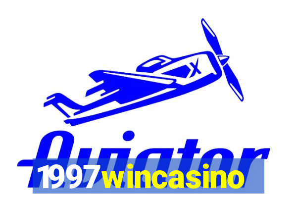 1997wincasino