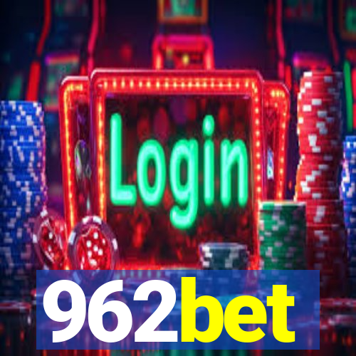 962bet