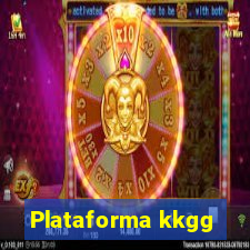 Plataforma kkgg