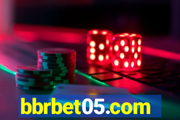 bbrbet05.com