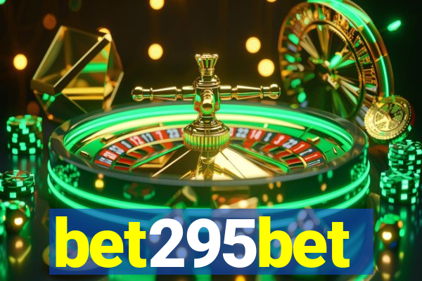 bet295bet